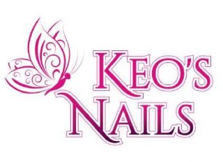 Keo's Nails