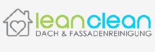 Lean Clean GmbH