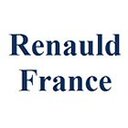 Renauld France