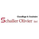 Schaller Olivier Sàrl