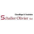 Olivier Schaller Sàrl