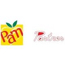 Pam Partner