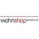 Wohnshop Projecto SA