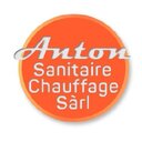 Anton Sanitaire Chauffage Sàrl