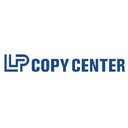 LP COPY CENTER AG