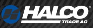 Halco Trade AG