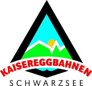 Kaisereggbahnen Schwarzsee AG (KBS