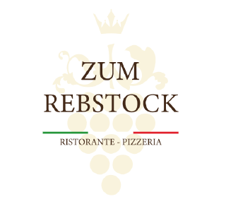 Ristorante Pizzeria zum Rebstock Twann
