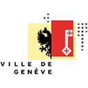 Genève-Ville