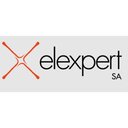 Elexpert SA