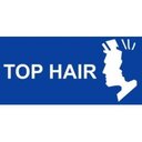 Top Hair