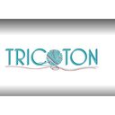 Tricoton