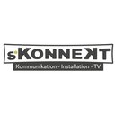 s-KONNEKT GmbH