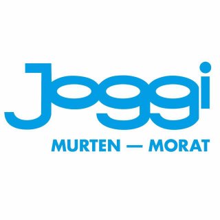 Joggi AG