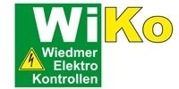 WiKo Wiedmer Elektro-Kontrollen GmbH