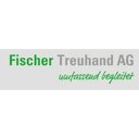 Fischer Treuhand AG