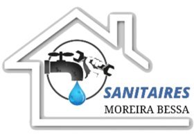 Sanitaires Moreira Bessa