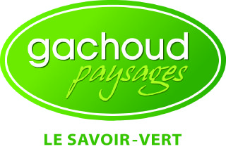 Gachoud Paysages SA