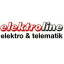 Elektroline GmbH