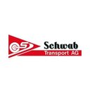 Schwab Transport AG