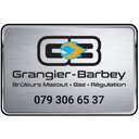 Grangier Barbey Sàrl