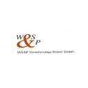 WS&P Versicherungsbroker GmbH