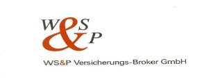WS&P Versicherungsbroker GmbH