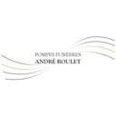André Roulet Pompes funèbres