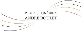 André Roulet Pompes funèbres