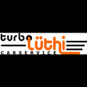 Turbo Lüthi Carservice