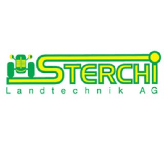 Sterchi Landtechnik AG