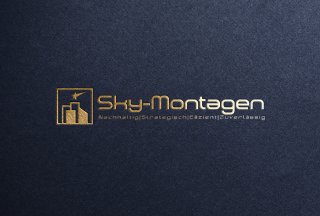 Sky-Montagen GmbH