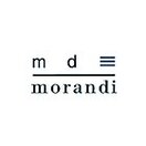 Morandi MD AG