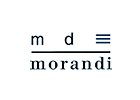 Morandi MD AG