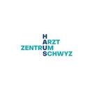 Hausarztzentrum Schwyz AG