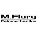 M. Flury Feinmechanik AG