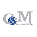 C&M Comptabilité Sàrl