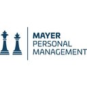 Mayer Personalmanagement International AG