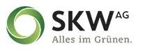 SKW AG