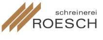 Roesch Schreinerei AG