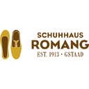 Schuhhaus Romang