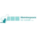 Kleintierpraxis im Ländli GmbH
