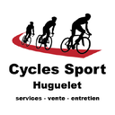 Cycles sport Huguelet