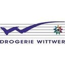 Drogerie Wittwer