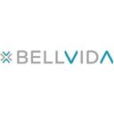BellVida Training AG