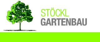 Stöckl Gartenbau GmbH