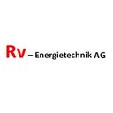 Rv - Energietechnik AG