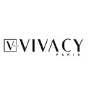 Vivacy International SA