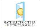 Gate Electricité SA