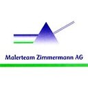 Malerteam Zimmermann AG